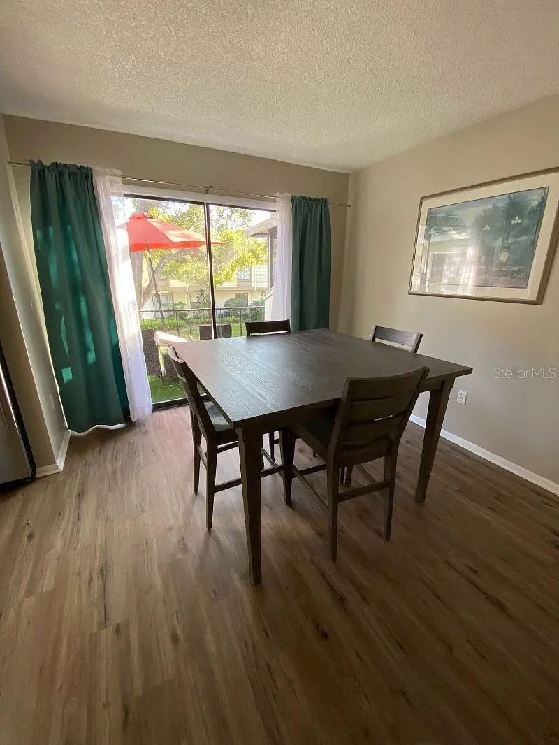 6060 VILLAGE CIRCLE #6060 Orlando, FL 32822