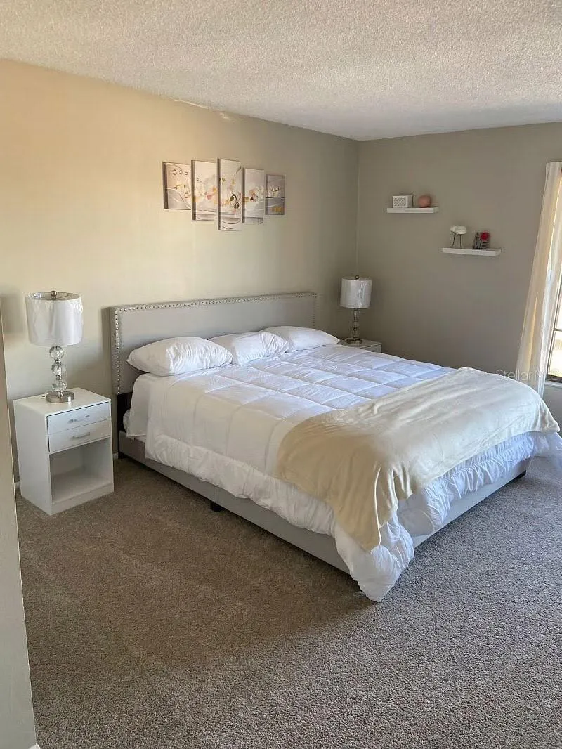 6060 VILLAGE CIRCLE #6060 Orlando, FL 32822