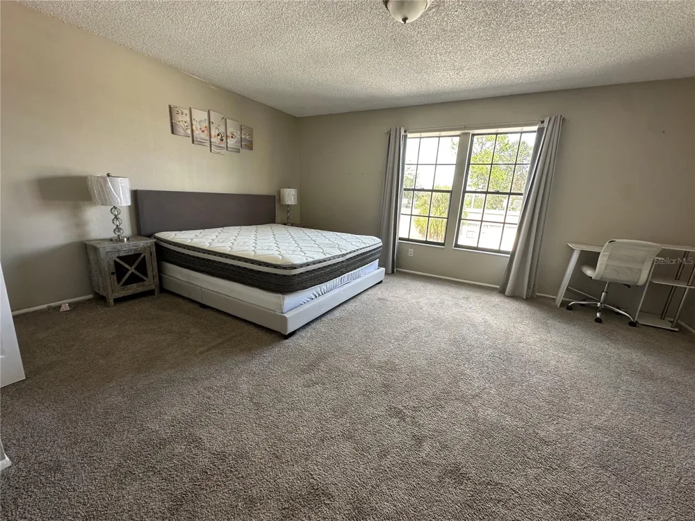 6060 VILLAGE CIRCLE #6060 Orlando, FL 32822