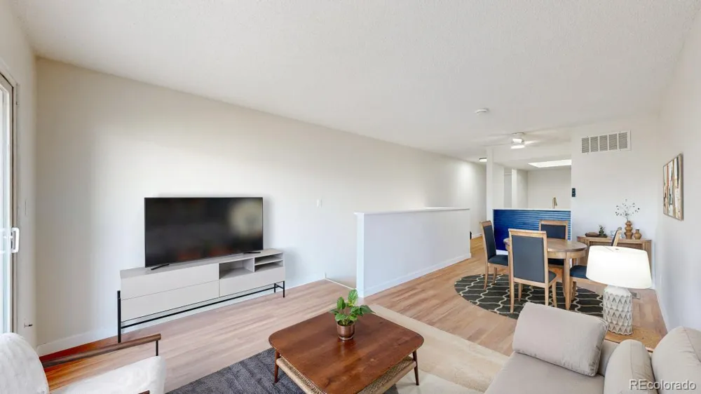 19630 Victorian Drive #A2