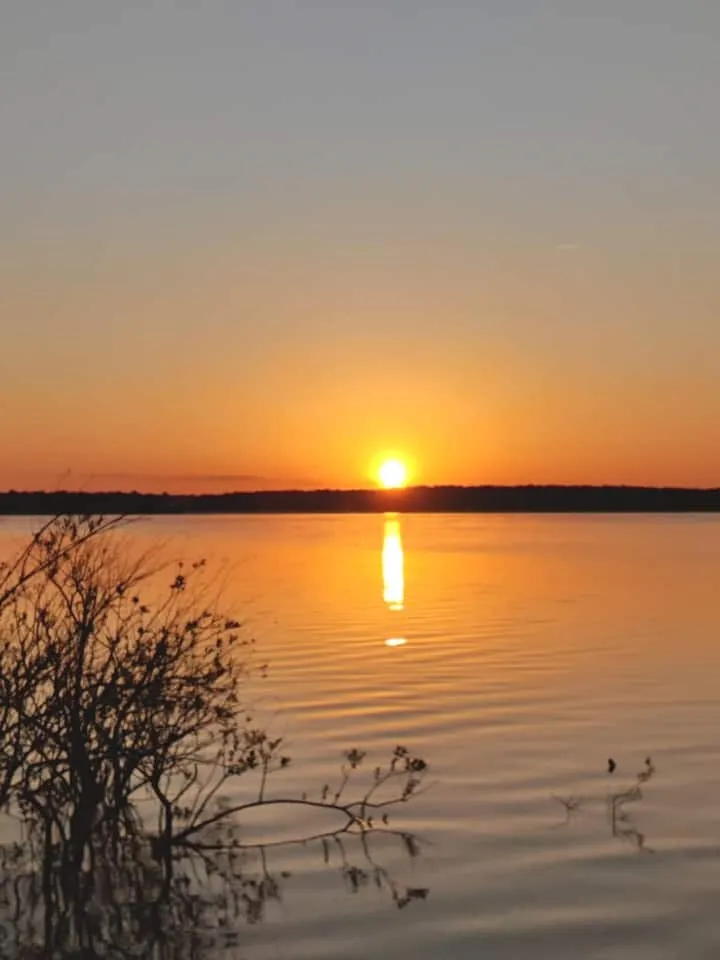 Jay Street Shady Shores, TX 76208