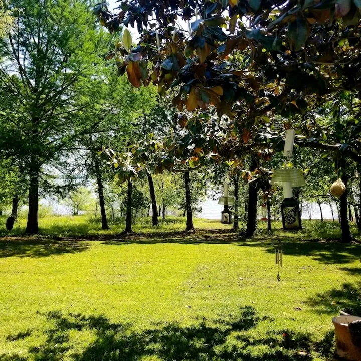 Jay Street Shady Shores, TX 76208