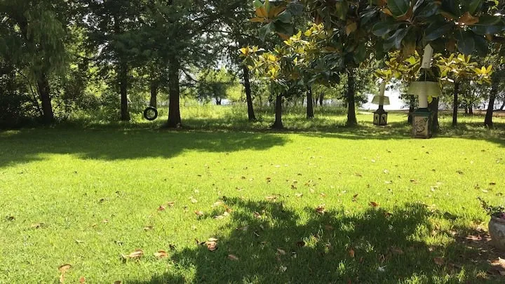 Jay Street Shady Shores, TX 76208