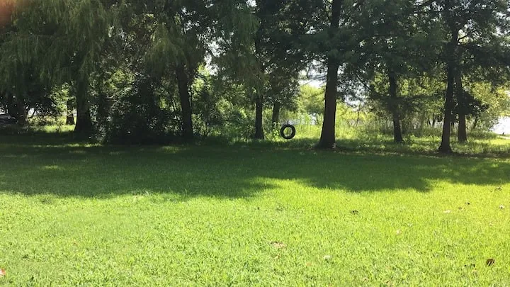 Jay Street Shady Shores, TX 76208