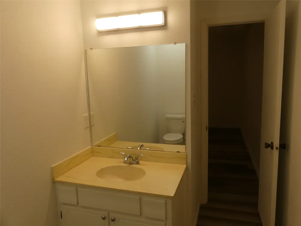 1216 Runaway Bay Drive Runaway Bay, TX 76426