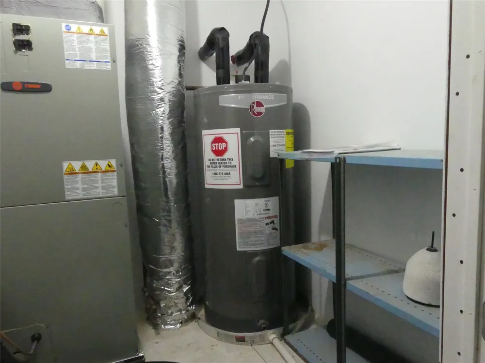 1216 Runaway Bay Drive Runaway Bay, TX 76426