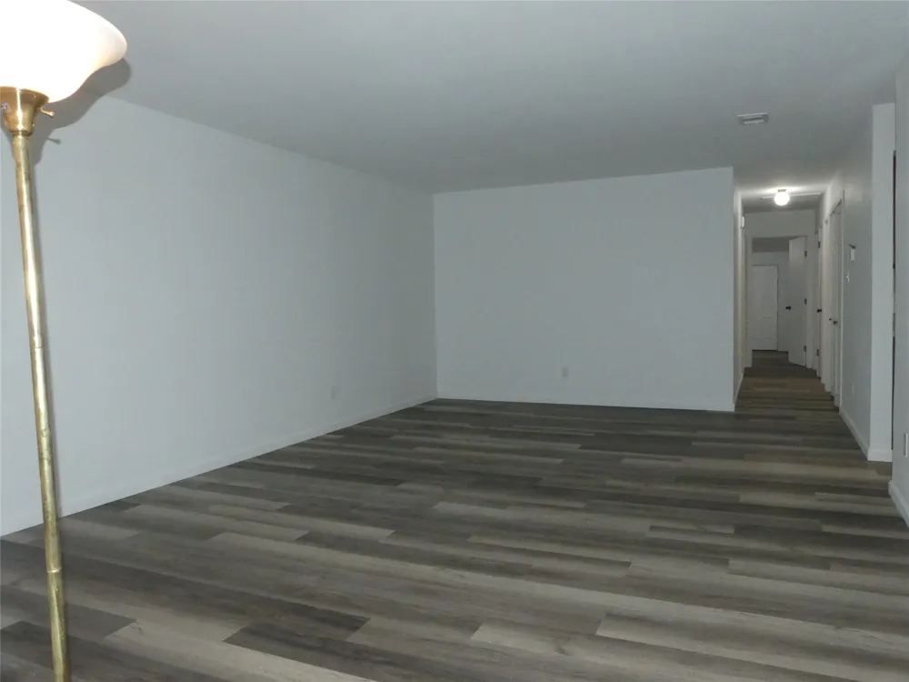1216 Runaway Bay Drive Runaway Bay, TX 76426