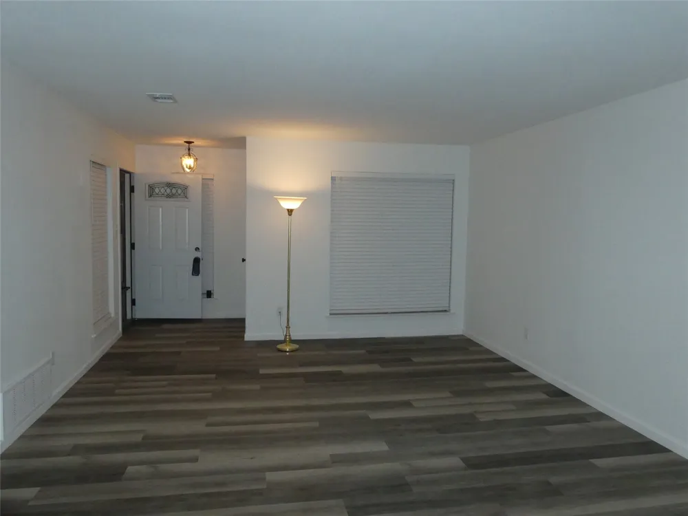1216 Runaway Bay Drive Runaway Bay, TX 76426