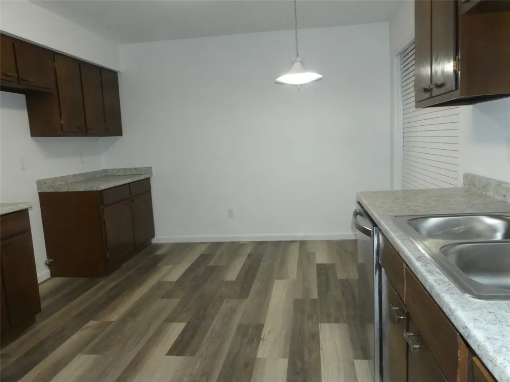 1216 Runaway Bay Drive Runaway Bay, TX 76426