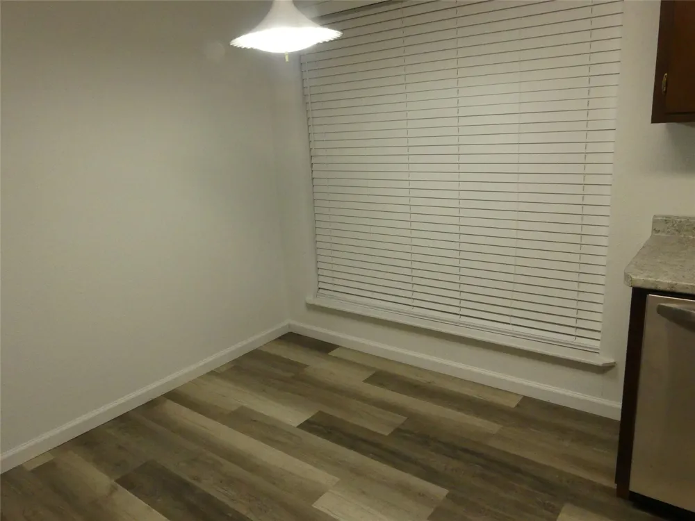 1216 Runaway Bay Drive Runaway Bay, TX 76426