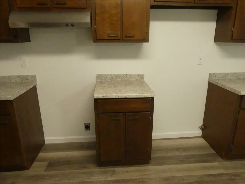 1216 Runaway Bay Drive Runaway Bay, TX 76426