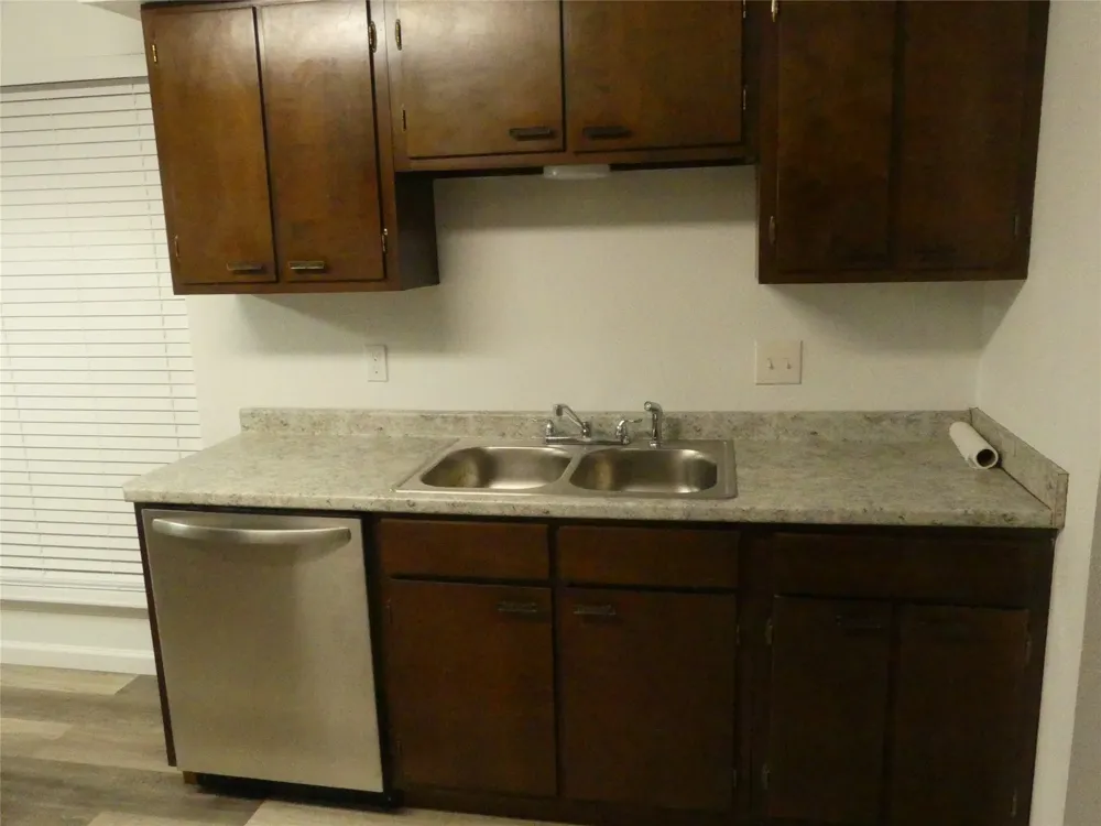 1216 Runaway Bay Drive Runaway Bay, TX 76426
