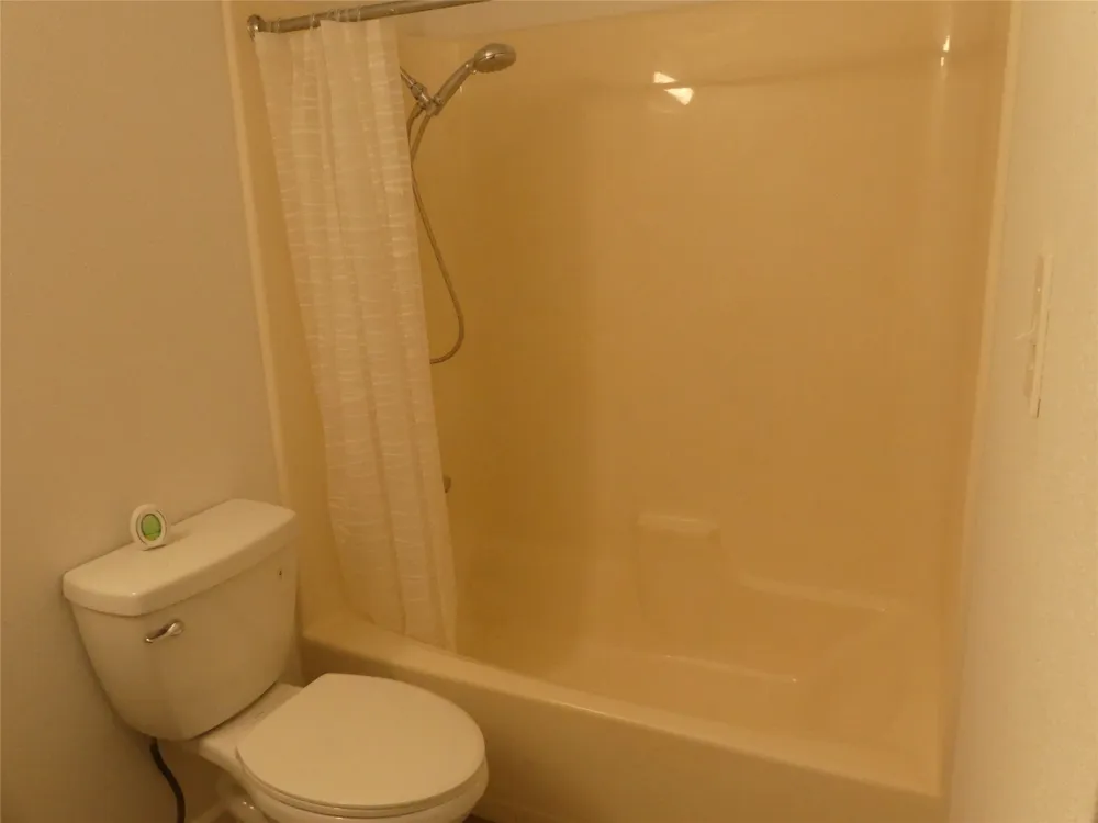 1216 Runaway Bay Drive Runaway Bay, TX 76426