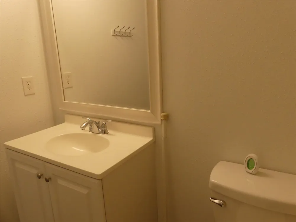 1216 Runaway Bay Drive Runaway Bay, TX 76426