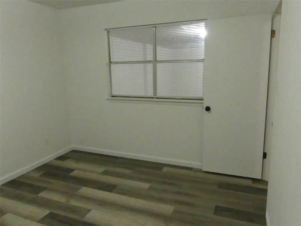 1216 Runaway Bay Drive Runaway Bay, TX 76426