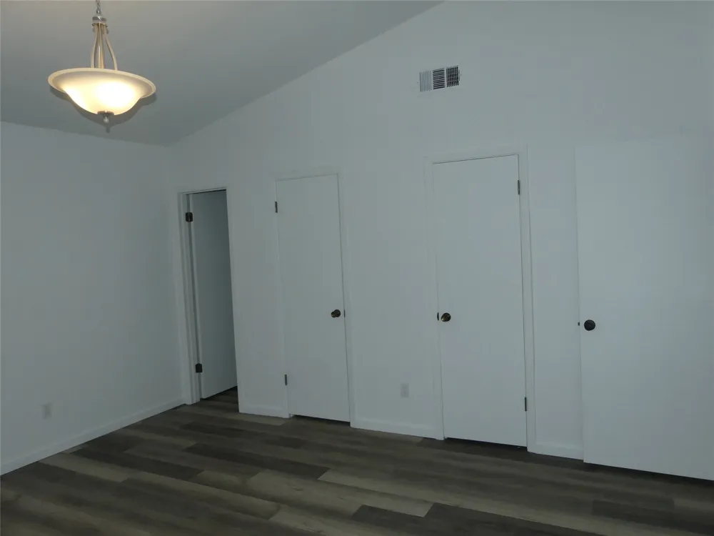 1216 Runaway Bay Drive Runaway Bay, TX 76426