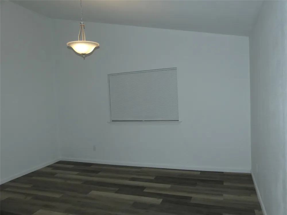 1216 Runaway Bay Drive Runaway Bay, TX 76426