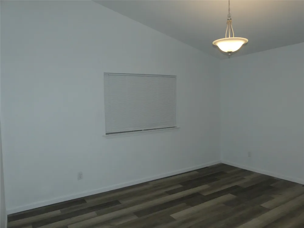 1216 Runaway Bay Drive Runaway Bay, TX 76426
