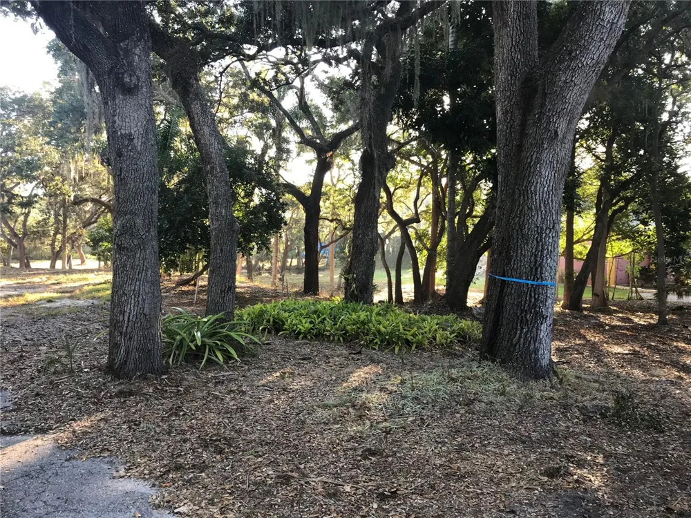 4407 S SHADE AVENUE Sarasota, FL 34231