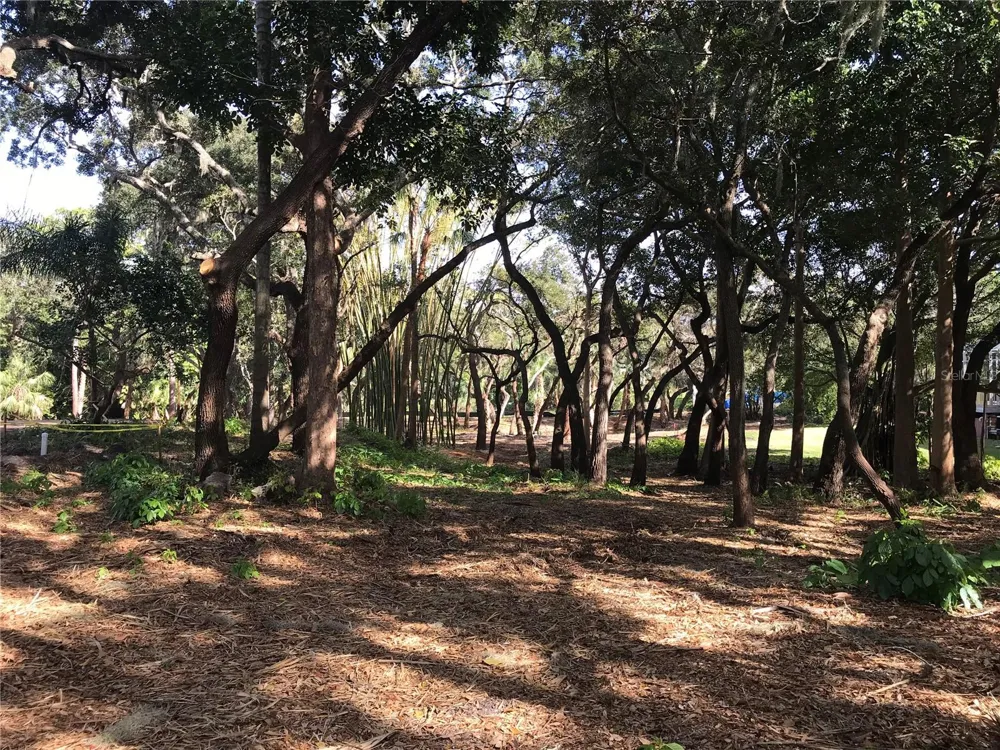 4407 S SHADE AVENUE Sarasota, FL 34231