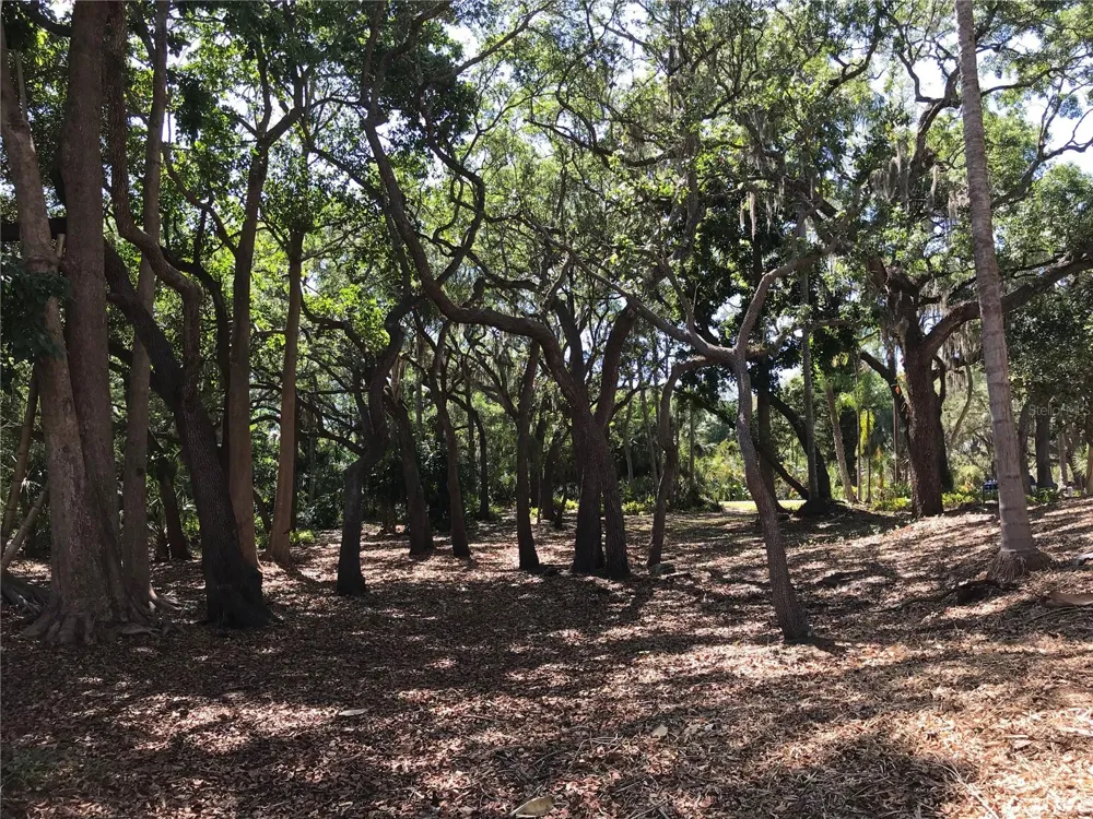 4407 S SHADE AVENUE Sarasota, FL 34231