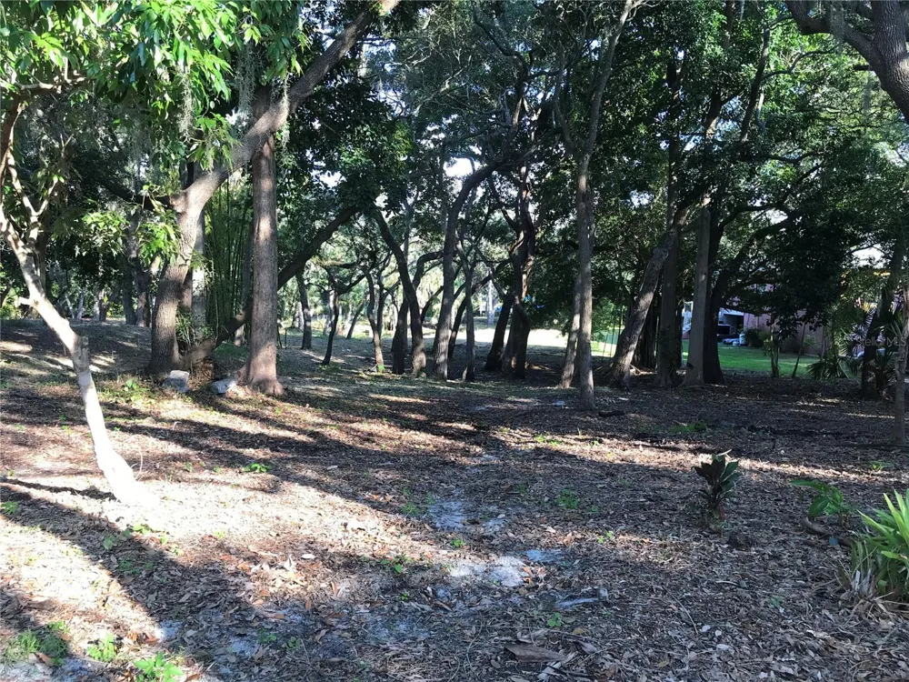 4407 S SHADE AVENUE Sarasota, FL 34231