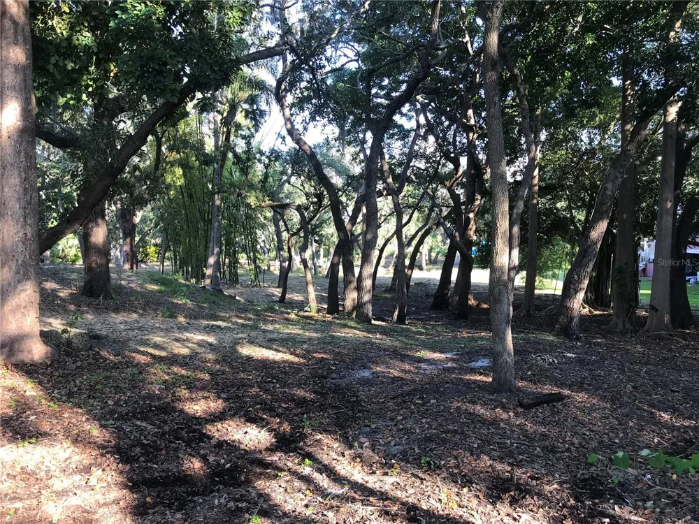 4407 S SHADE AVENUE Sarasota, FL 34231