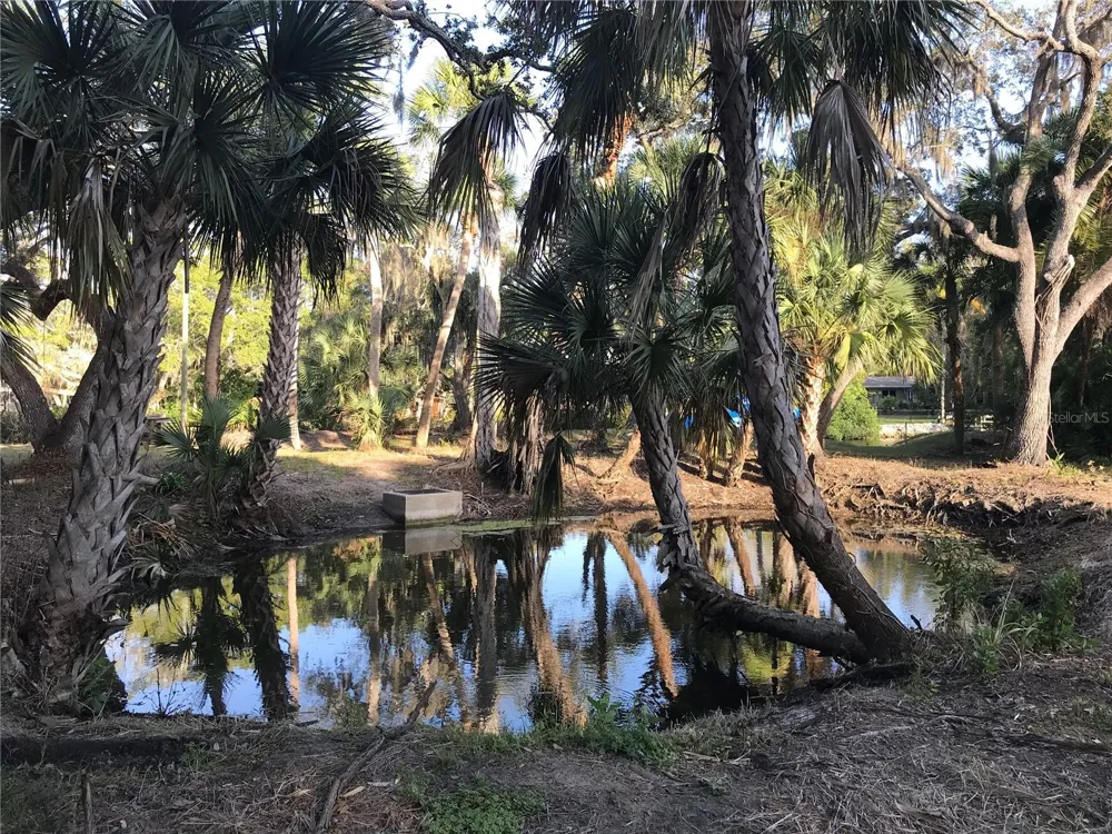 4407 S SHADE AVENUE Sarasota, FL 34231