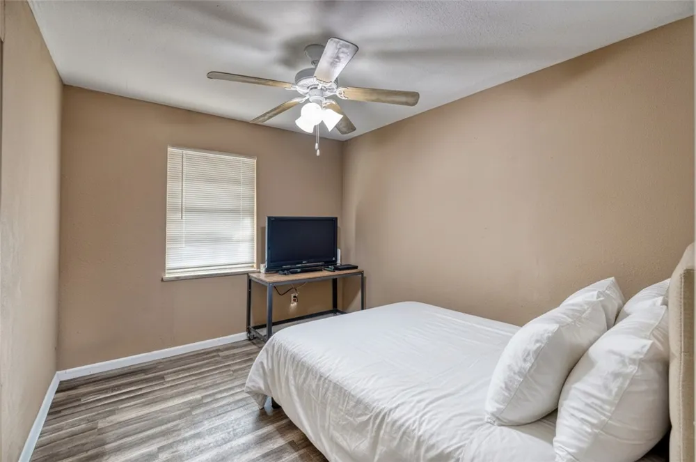 315 E Bexar Street Crystal City, TX 78839