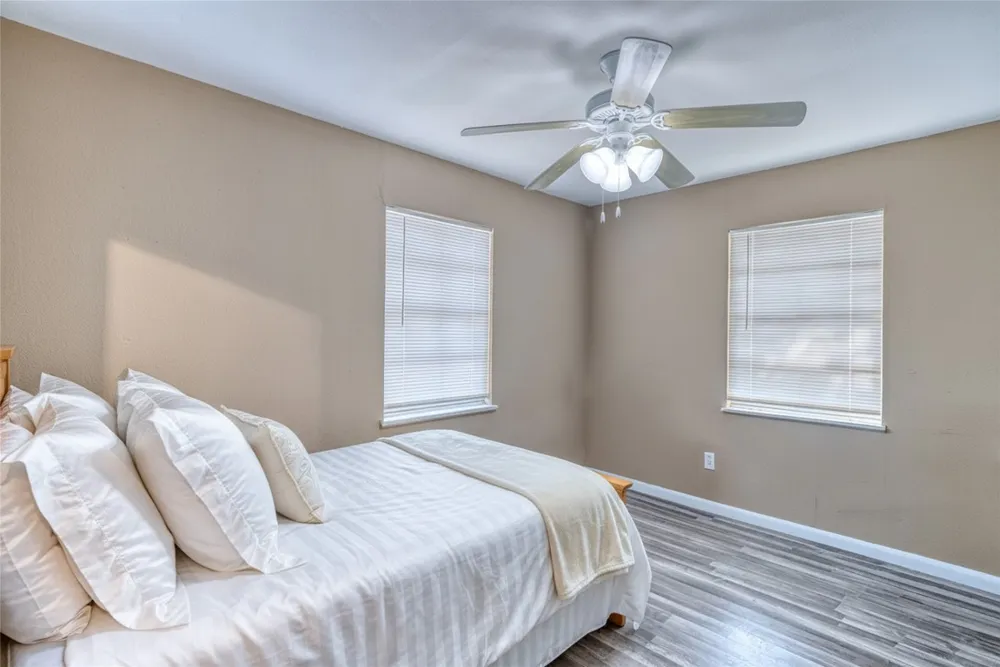 315 E Bexar Street Crystal City, TX 78839