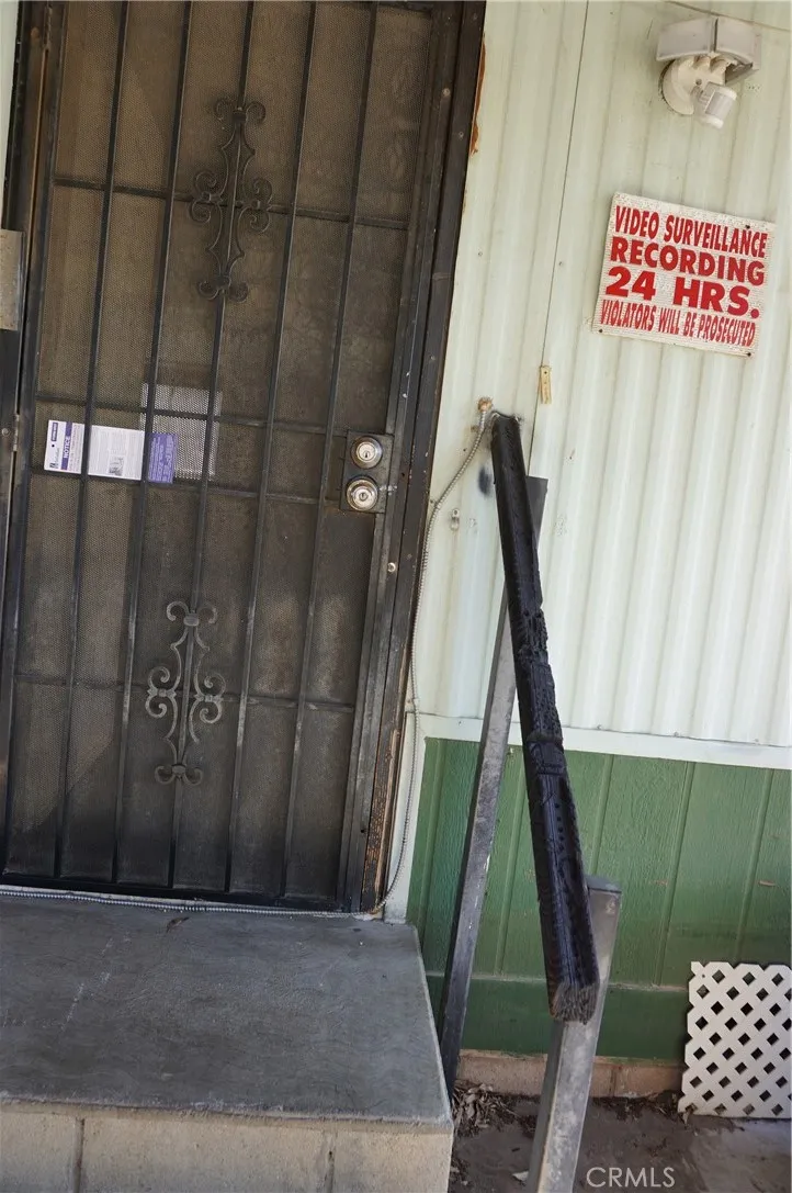 15246 Plum Street Cabazon, CA 92230