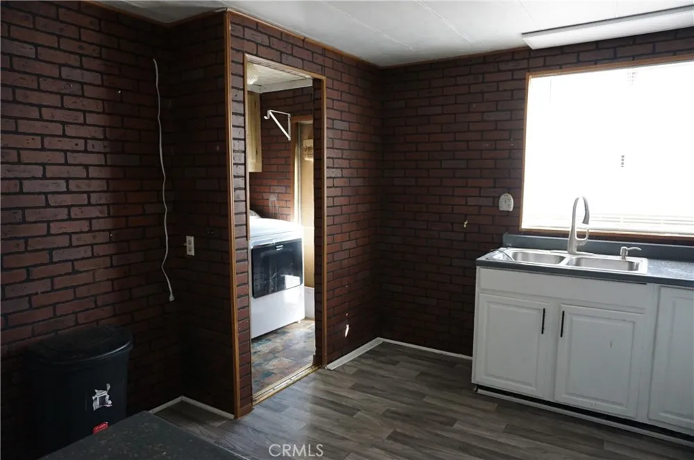 15246 Plum Street Cabazon, CA 92230