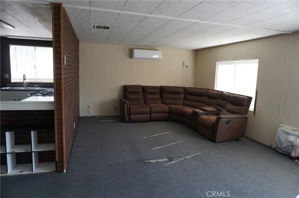15246 Plum Street Cabazon, CA 92230