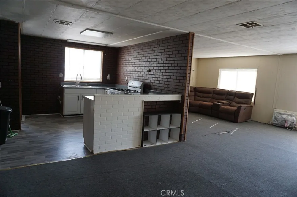 15246 Plum Street Cabazon, CA 92230