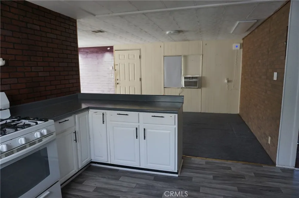 15246 Plum Street Cabazon, CA 92230