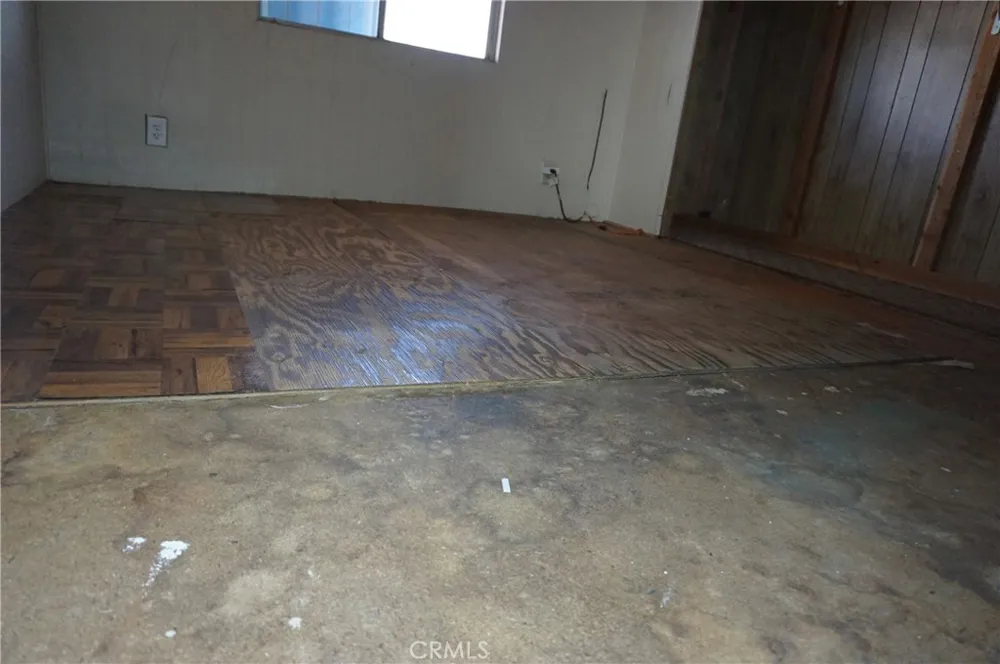 15246 Plum Street Cabazon, CA 92230