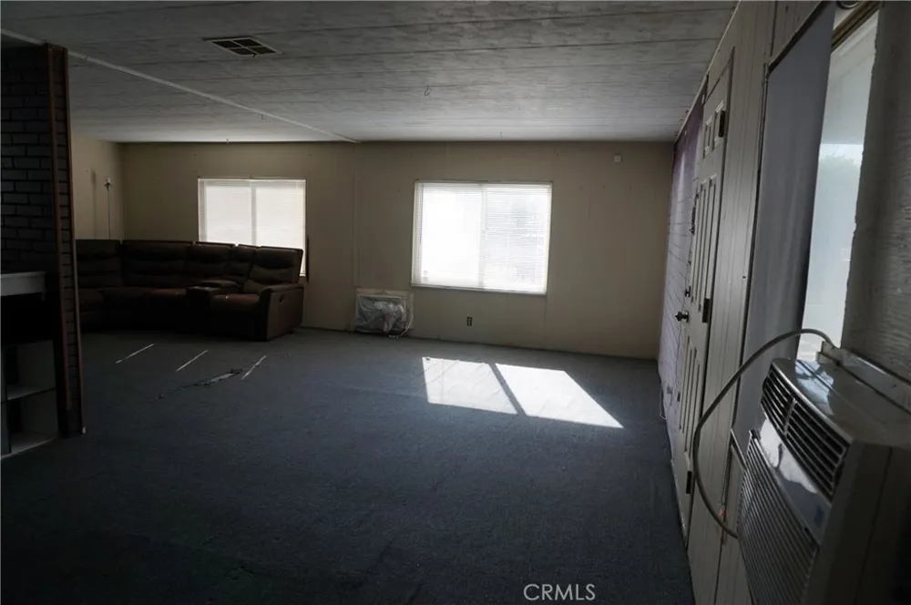 15246 Plum Street Cabazon, CA 92230