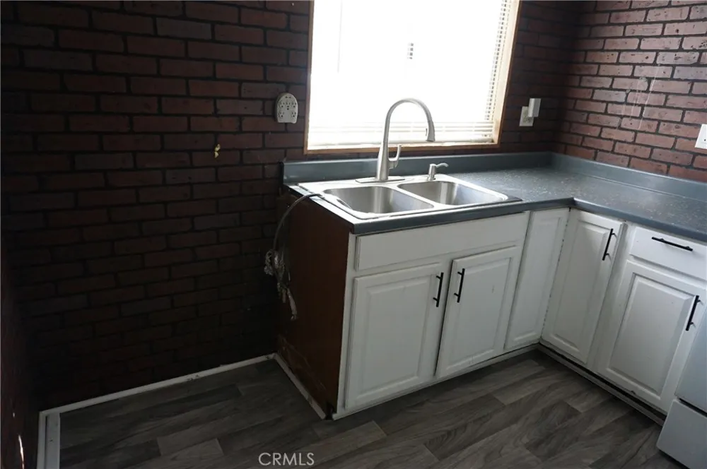 15246 Plum Street Cabazon, CA 92230