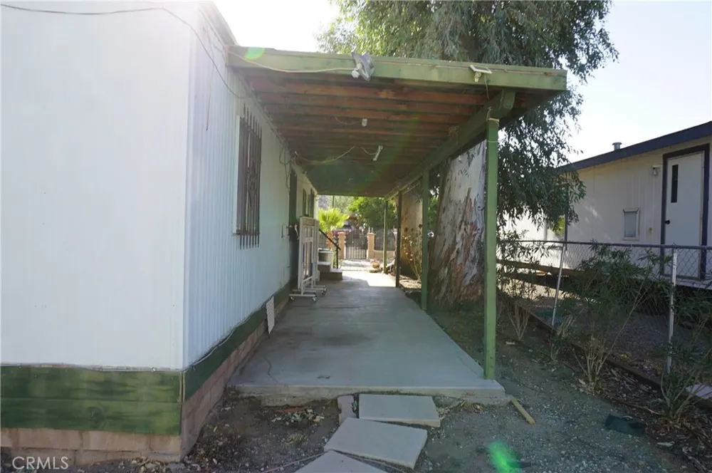 15246 Plum Street Cabazon, CA 92230