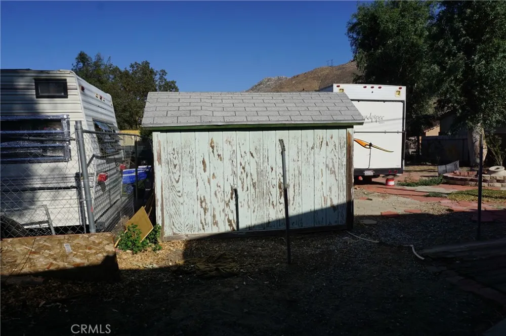 15246 Plum Street Cabazon, CA 92230