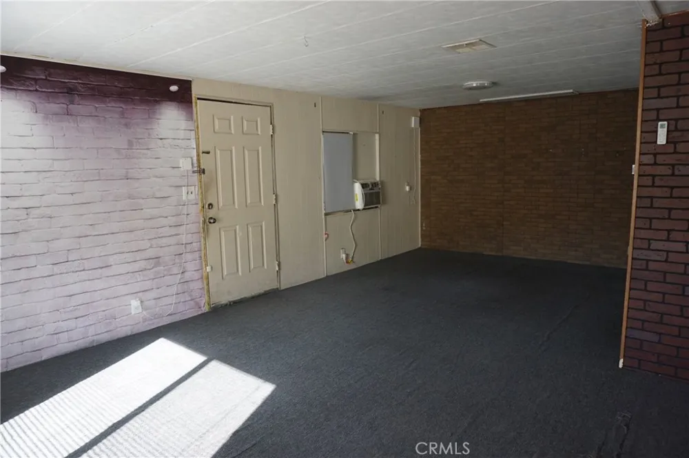 15246 Plum Street Cabazon, CA 92230