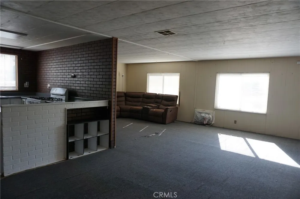15246 Plum Street Cabazon, CA 92230