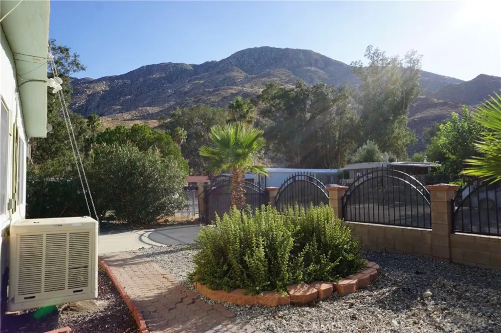 15246 Plum Street Cabazon, CA 92230