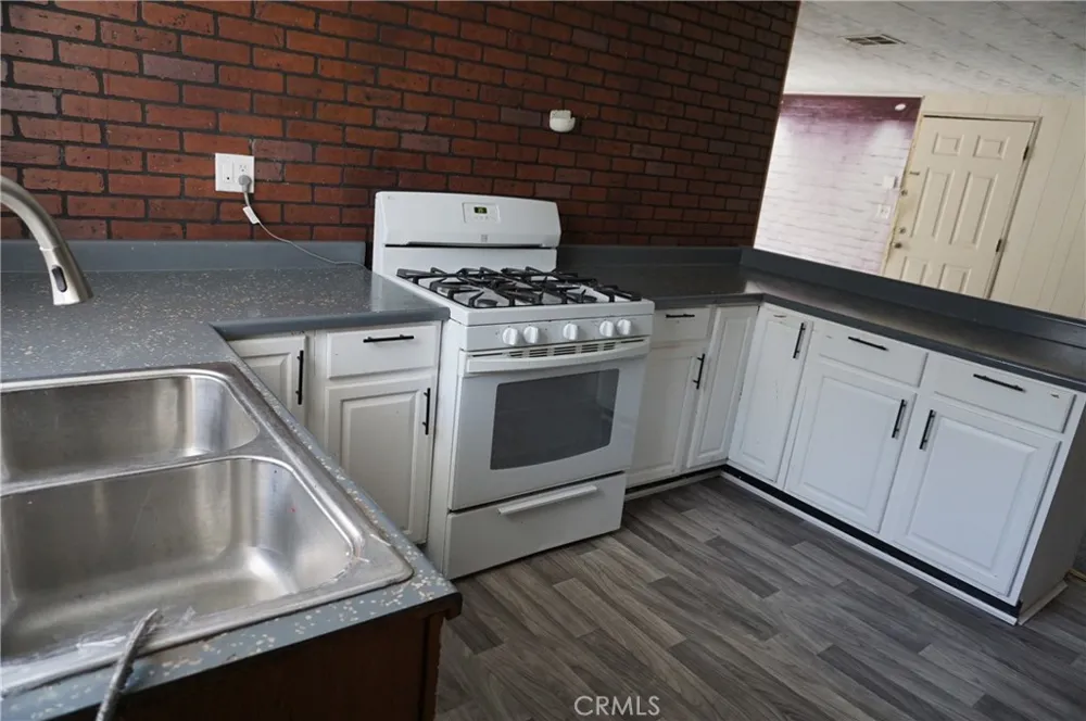 15246 Plum Street Cabazon, CA 92230