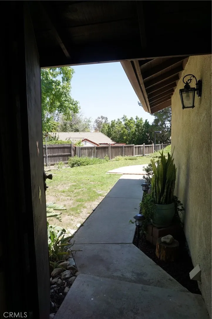 15246 Plum Street Cabazon, CA 92230