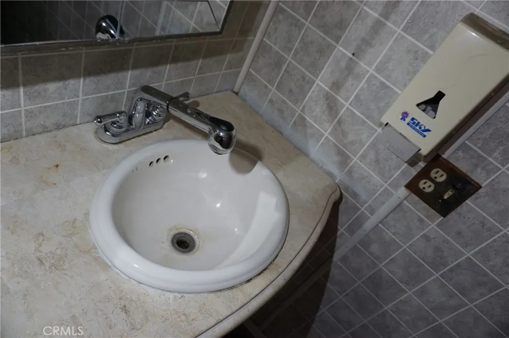 15246 Plum Street Cabazon, CA 92230