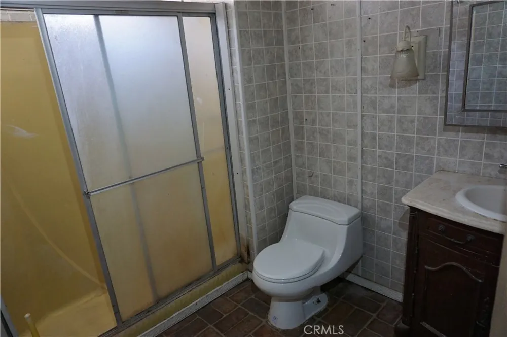 15246 Plum Street Cabazon, CA 92230