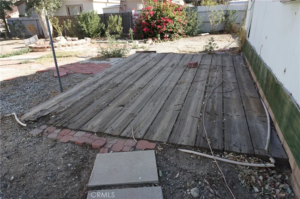 15246 Plum Street Cabazon, CA 92230
