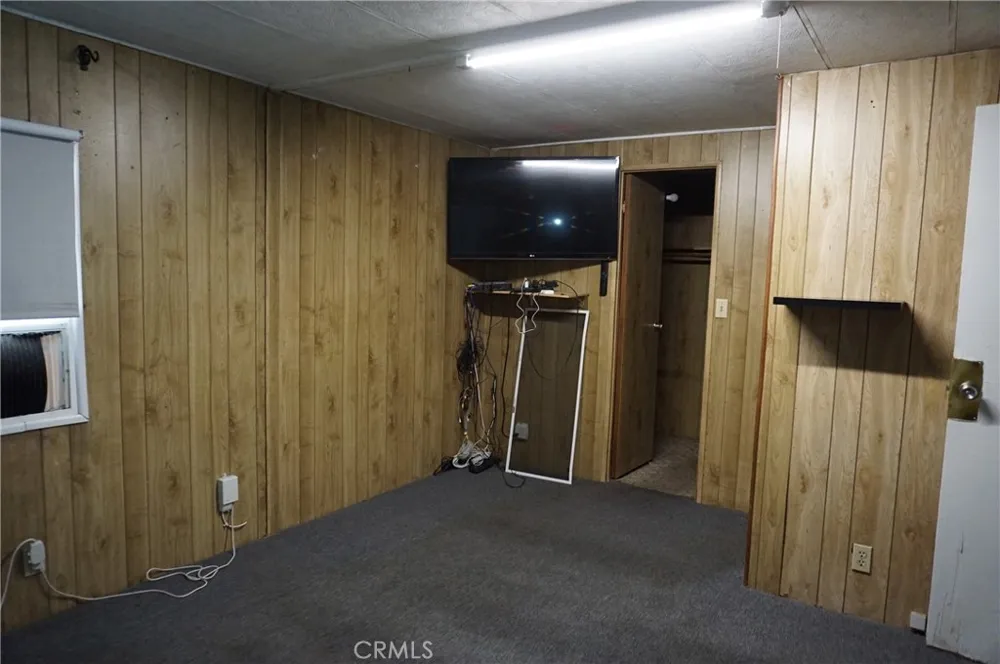 15246 Plum Street Cabazon, CA 92230