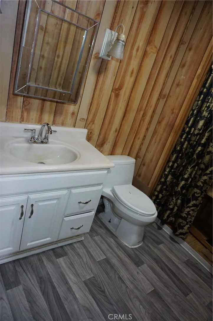15246 Plum Street Cabazon, CA 92230